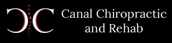 Canal Chiropractic and Rehab