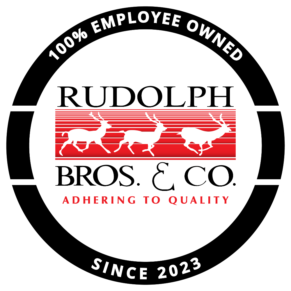 Rudolph Bros. & Co.