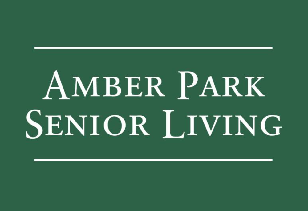 Amber Park Senior Living