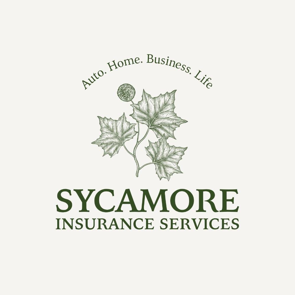 Sycamore Insurance Services