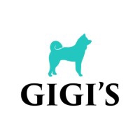 Gigi's Dog Shelter