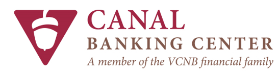 Canal Banking Center