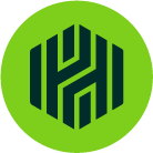 Huntington National Bank