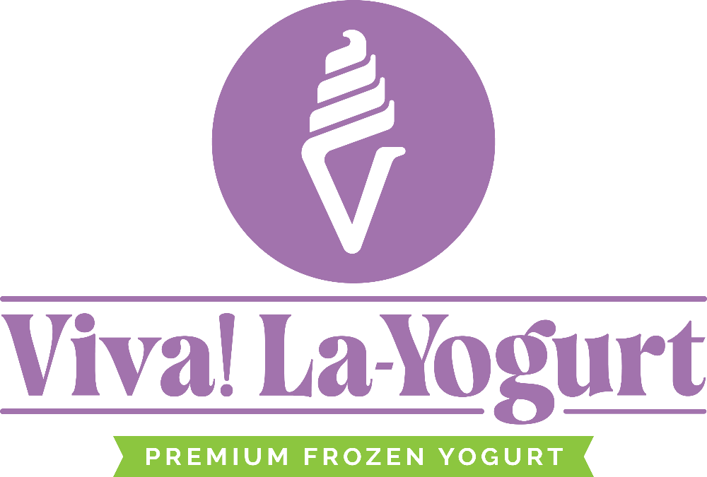 Viva La Yogurt