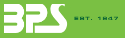 Buckeye Power Sales