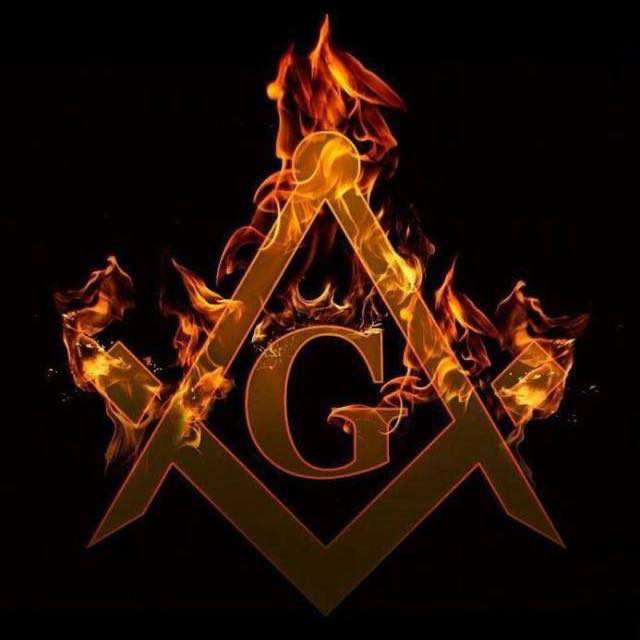 Canal Winchester Masonic Lodge #670